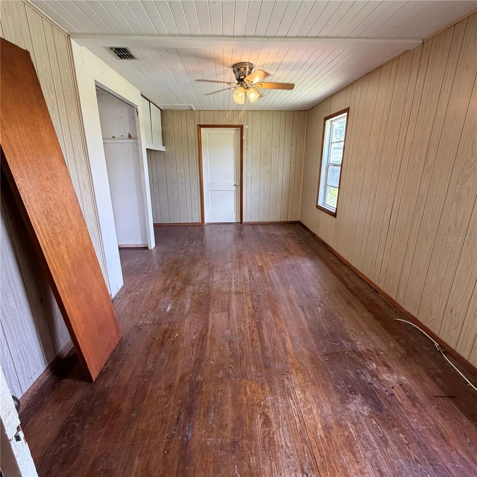 15016 Scant Street Wimauma FL 33598