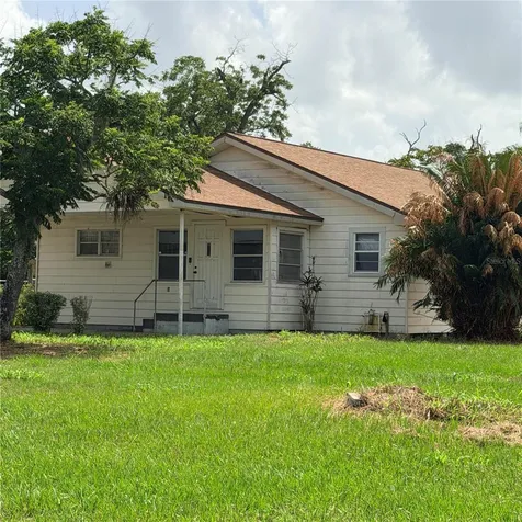 15016 Scant Street Wimauma FL 33598