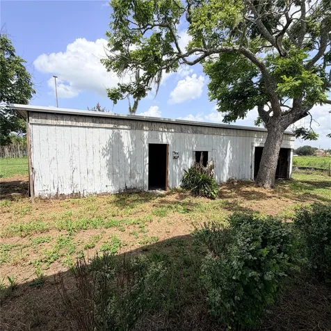 15016 Scant Street Wimauma FL 33598