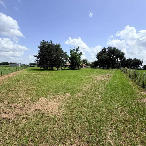 15016 Scant Street Wimauma FL 33598