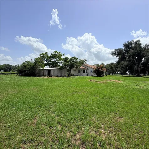 15016 Scant Street Wimauma FL 33598