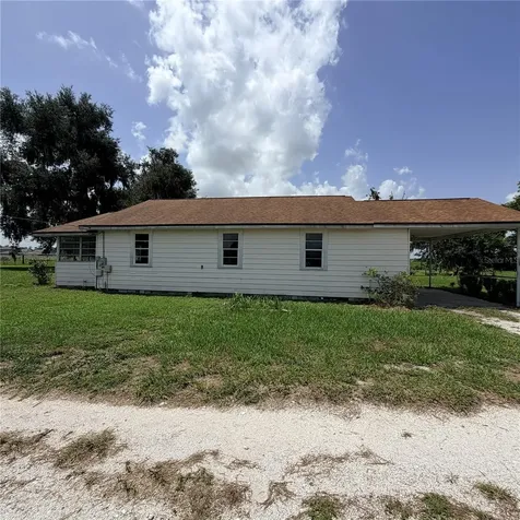 15016 Scant Street Wimauma FL 33598
