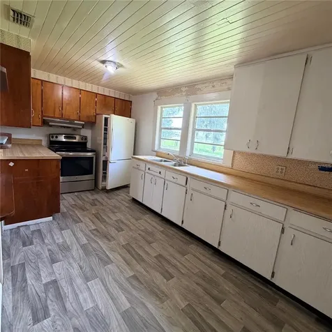 15016 Scant Street Wimauma FL 33598