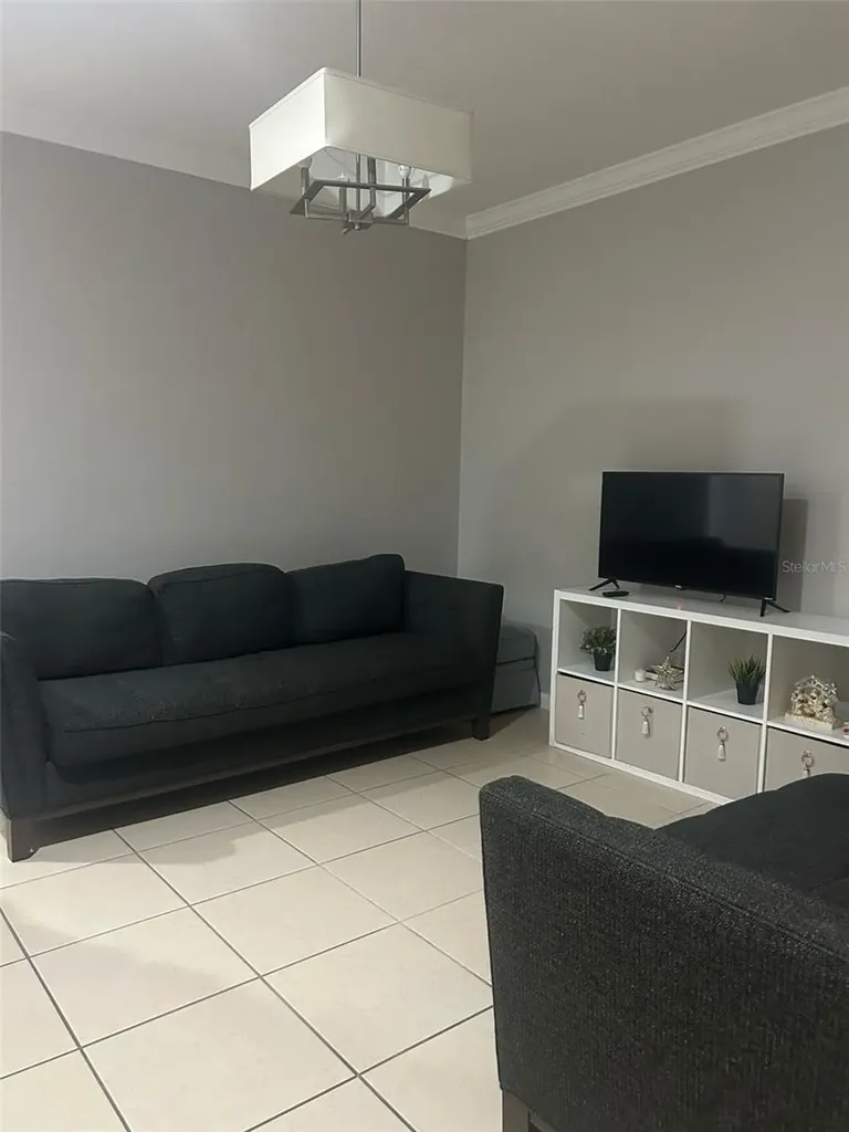 1743 Portofino Meadows Boulevard Orlando FL 32824