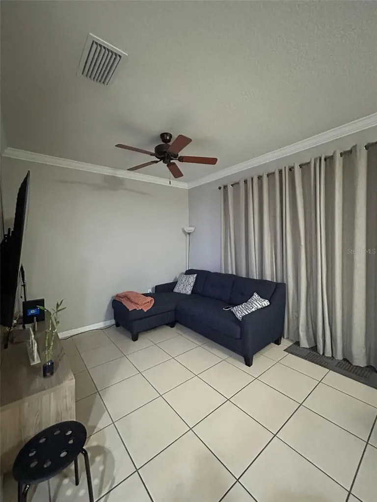 1743 Portofino Meadows Boulevard Orlando FL 32824