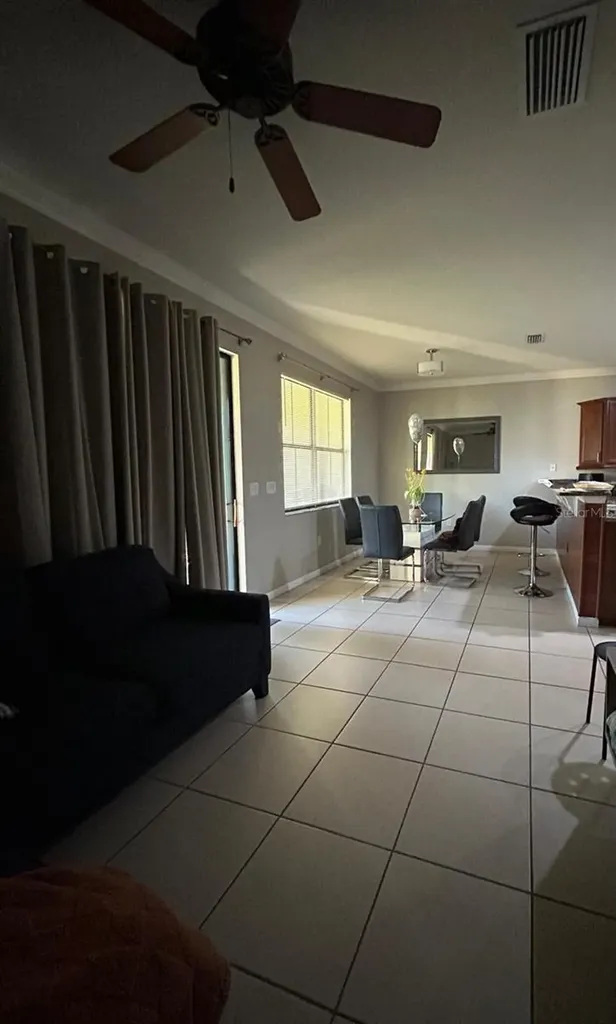1743 Portofino Meadows Boulevard Orlando FL 32824