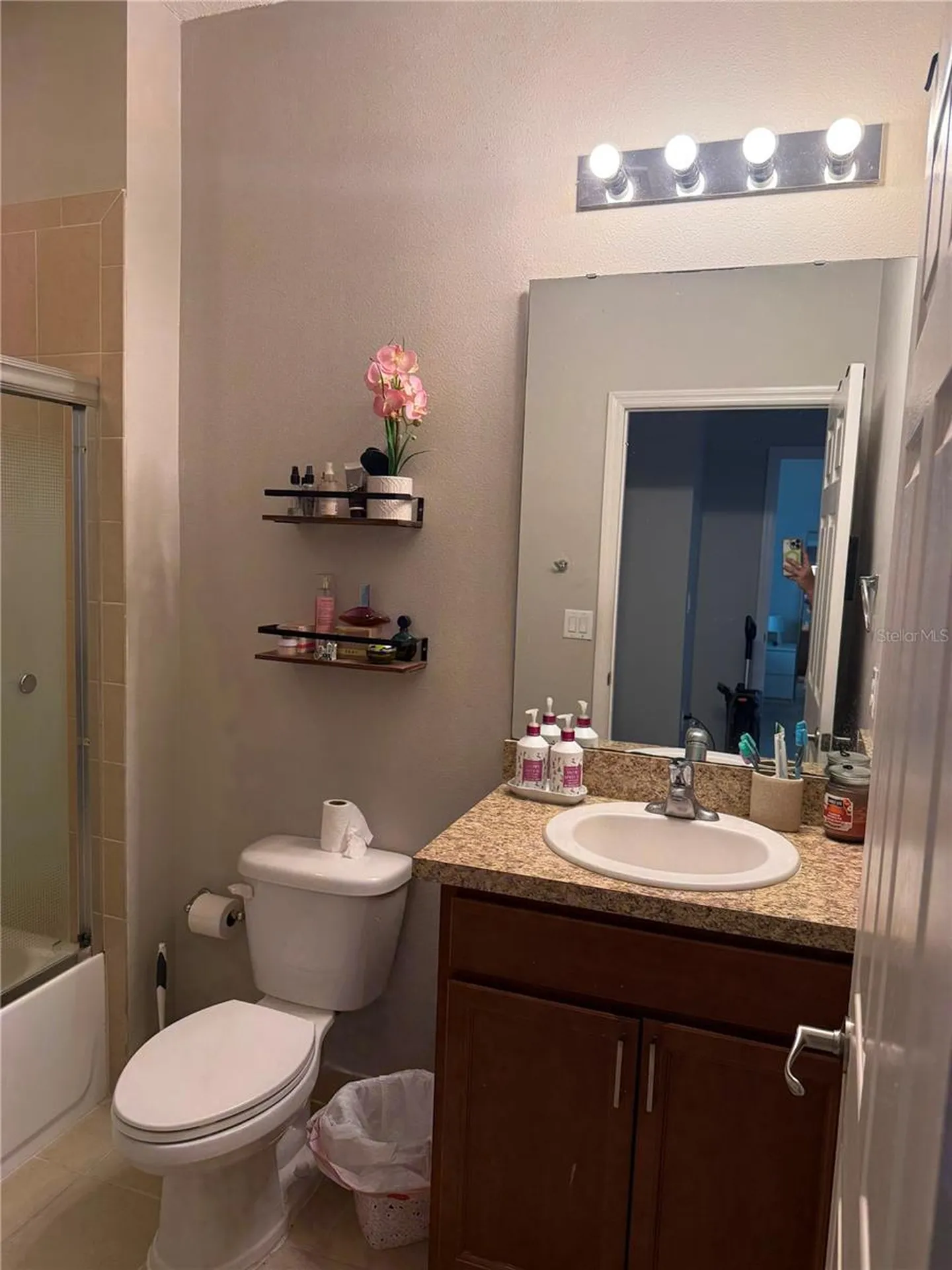 1743 Portofino Meadows Boulevard Orlando FL 32824