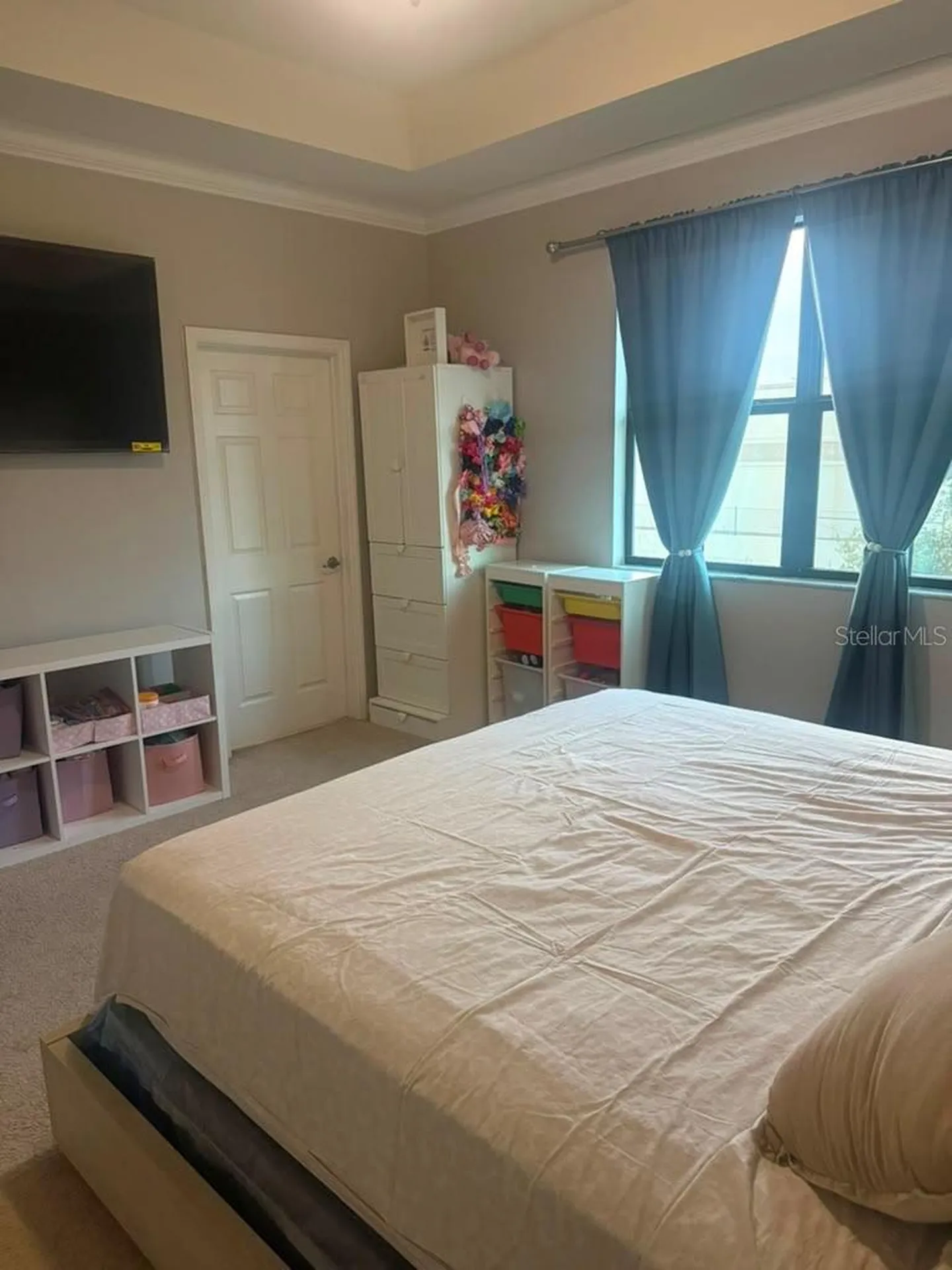 1743 Portofino Meadows Boulevard Orlando FL 32824