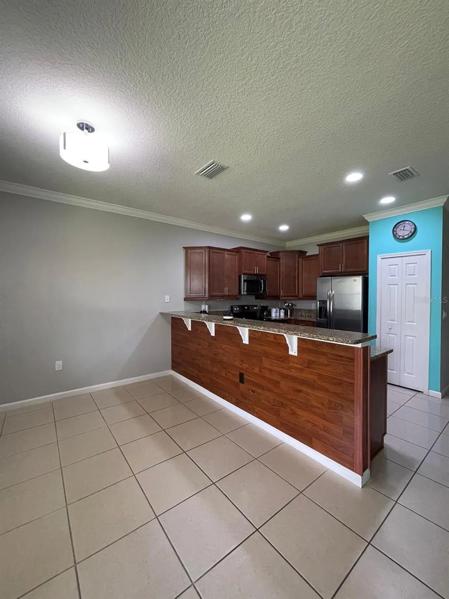 1743 Portofino Meadows Boulevard Orlando FL 32824