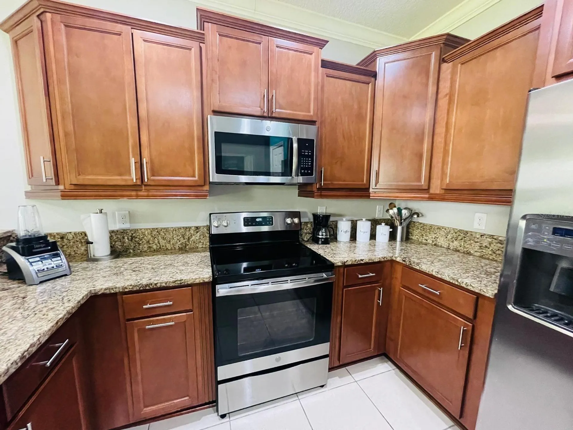 1743 Portofino Meadows Boulevard Orlando FL 32824