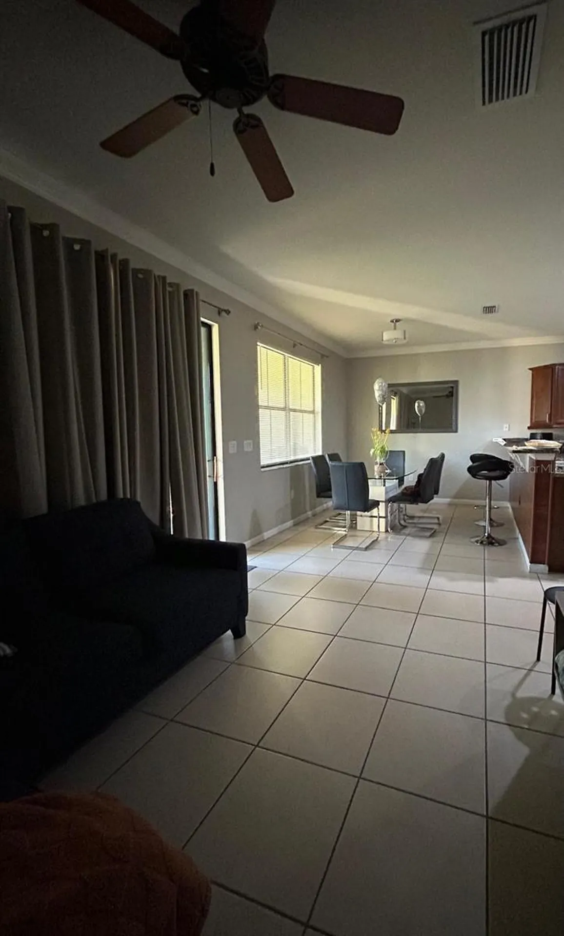 1743 Portofino Meadows Boulevard Orlando FL 32824