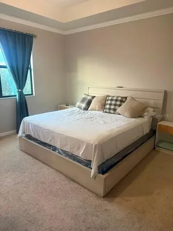 1743 Portofino Meadows Boulevard Orlando FL 32824