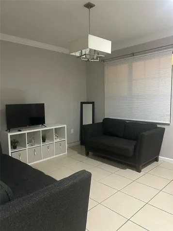 1743 Portofino Meadows Boulevard Orlando FL 32824