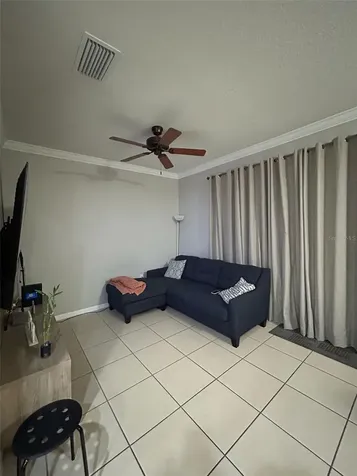 1743 Portofino Meadows Boulevard Orlando FL 32824
