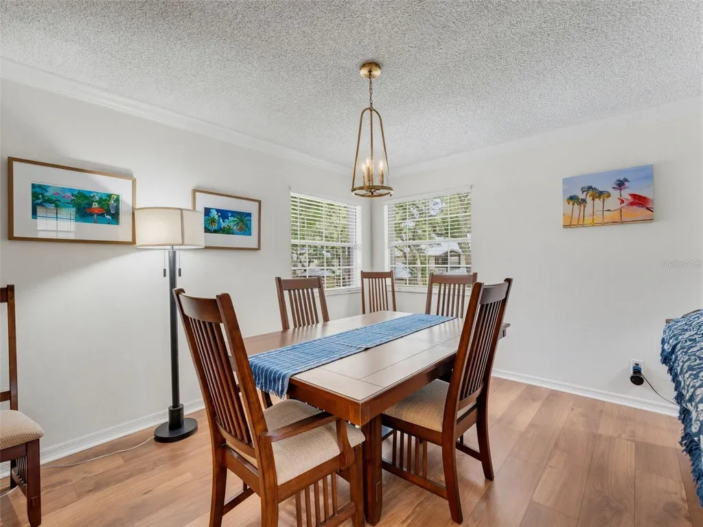 1491 Mahogany Lane Palm Harbor FL 34683