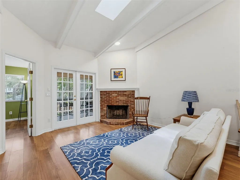 1491 Mahogany Lane Palm Harbor FL 34683