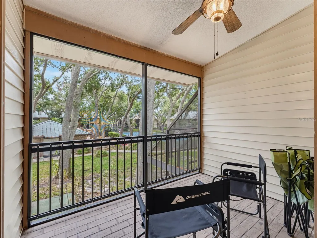 1491 Mahogany Lane Palm Harbor FL 34683