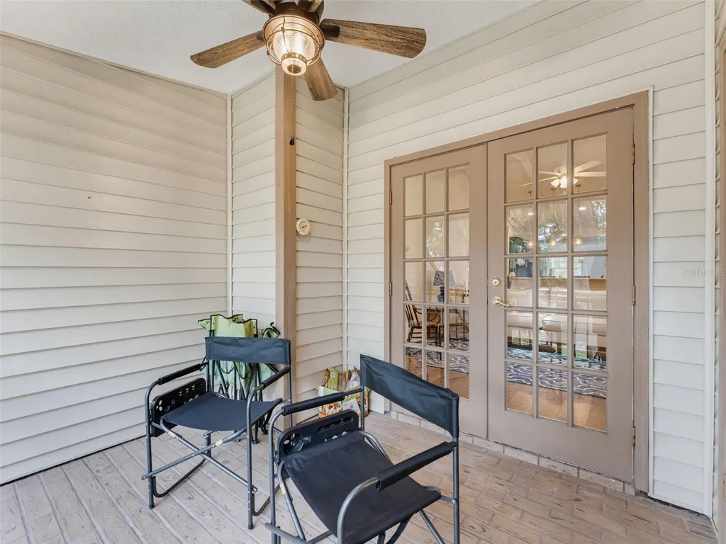 1491 Mahogany Lane Palm Harbor FL 34683