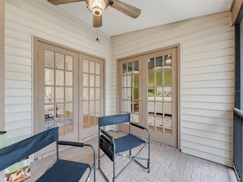 1491 Mahogany Lane Palm Harbor FL 34683