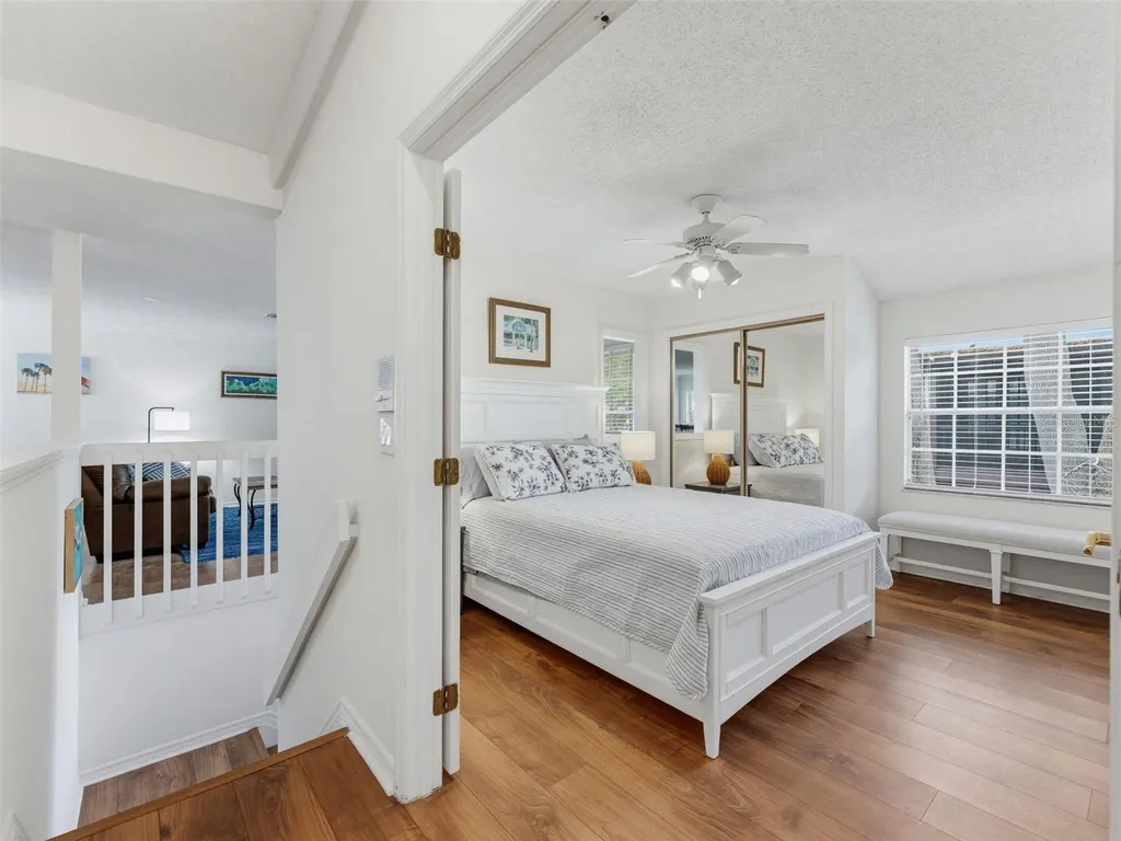 1491 Mahogany Lane Palm Harbor FL 34683