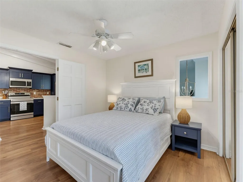 1491 Mahogany Lane Palm Harbor FL 34683