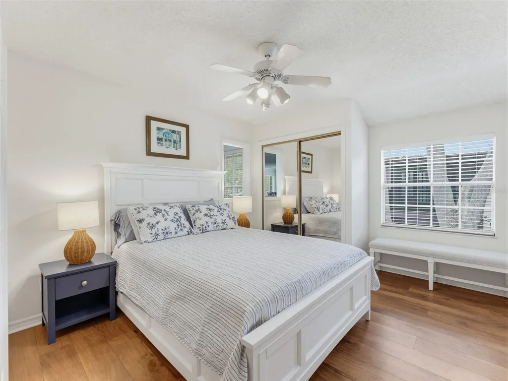 1491 Mahogany Lane Palm Harbor FL 34683