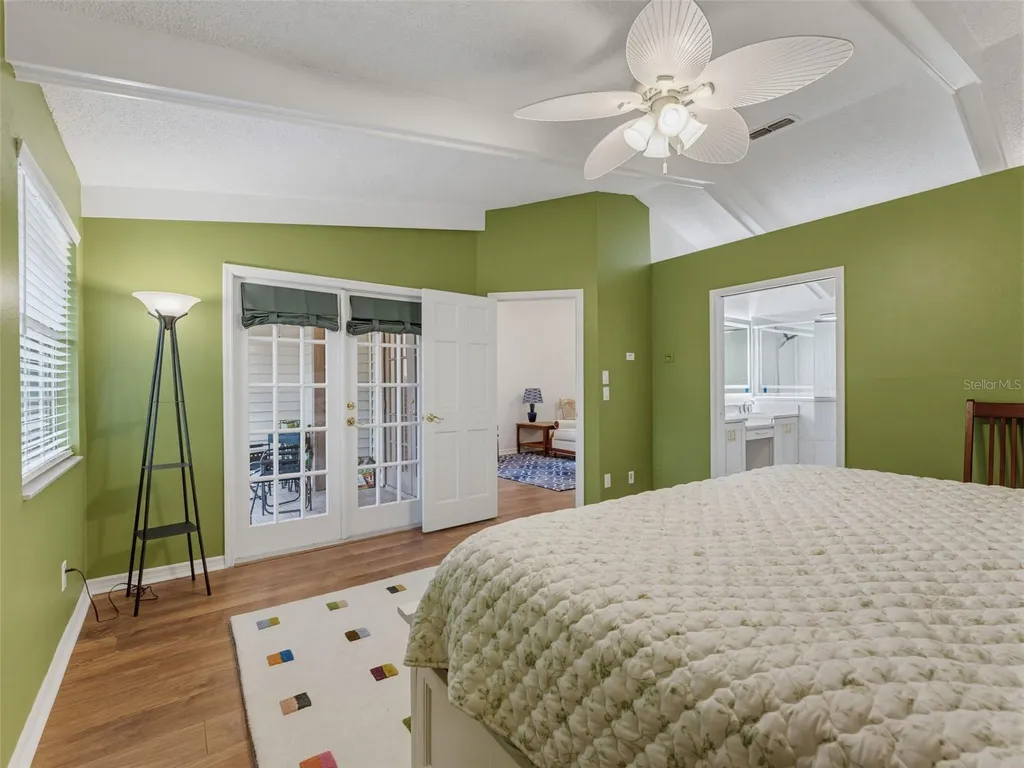1491 Mahogany Lane Palm Harbor FL 34683