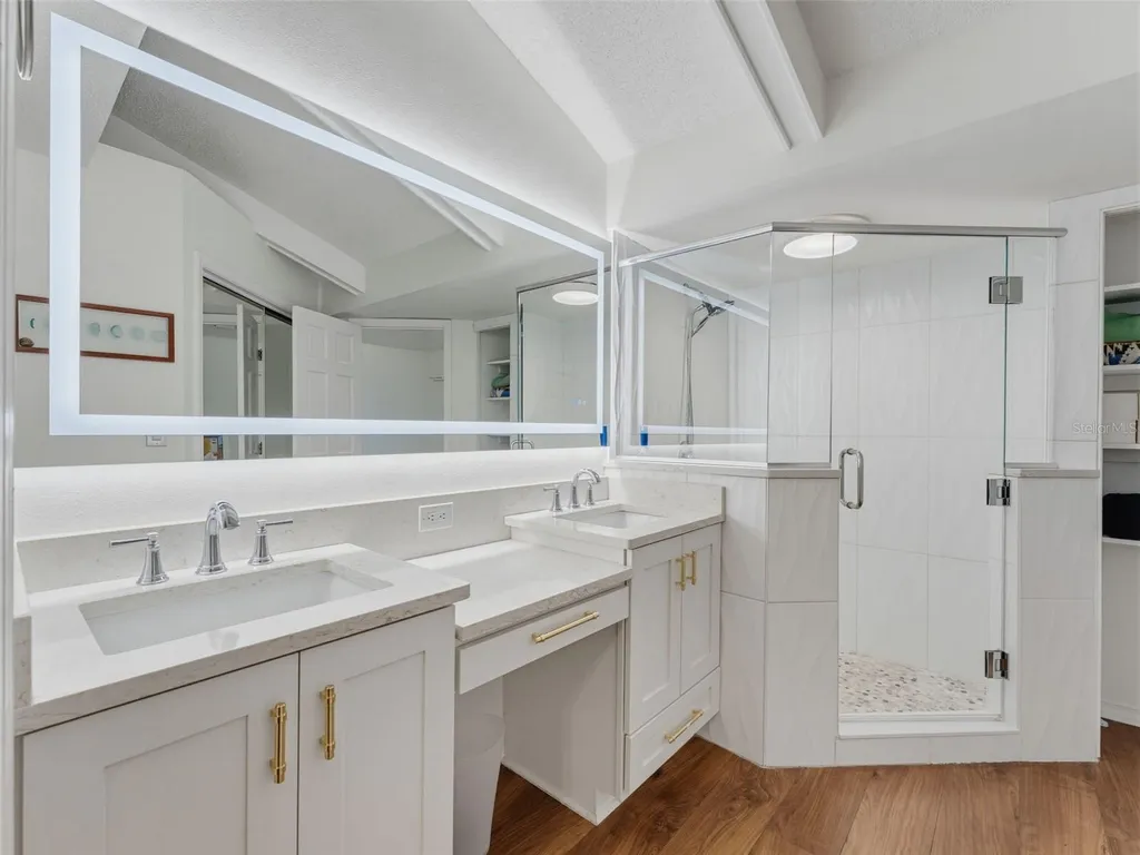 1491 Mahogany Lane Palm Harbor FL 34683