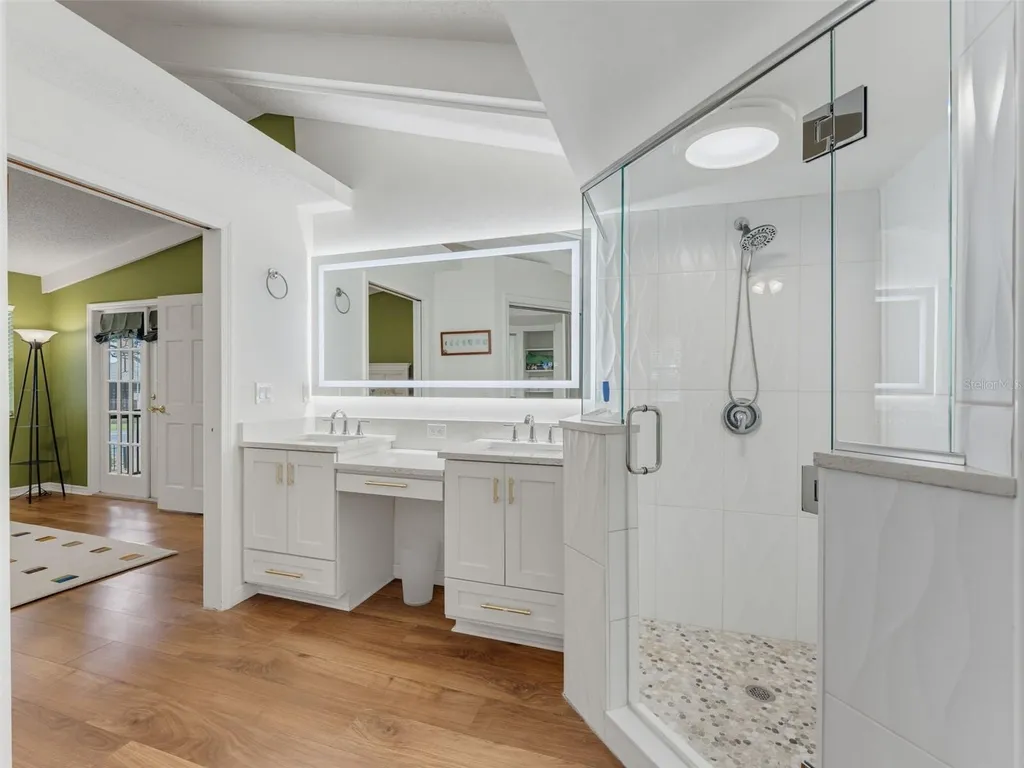 1491 Mahogany Lane Palm Harbor FL 34683