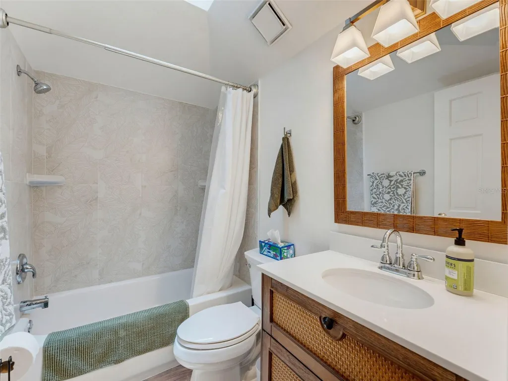 1491 Mahogany Lane Palm Harbor FL 34683