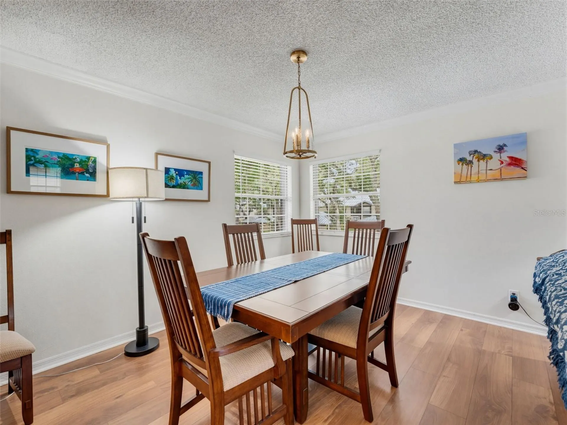 1491 Mahogany Lane Palm Harbor FL 34683