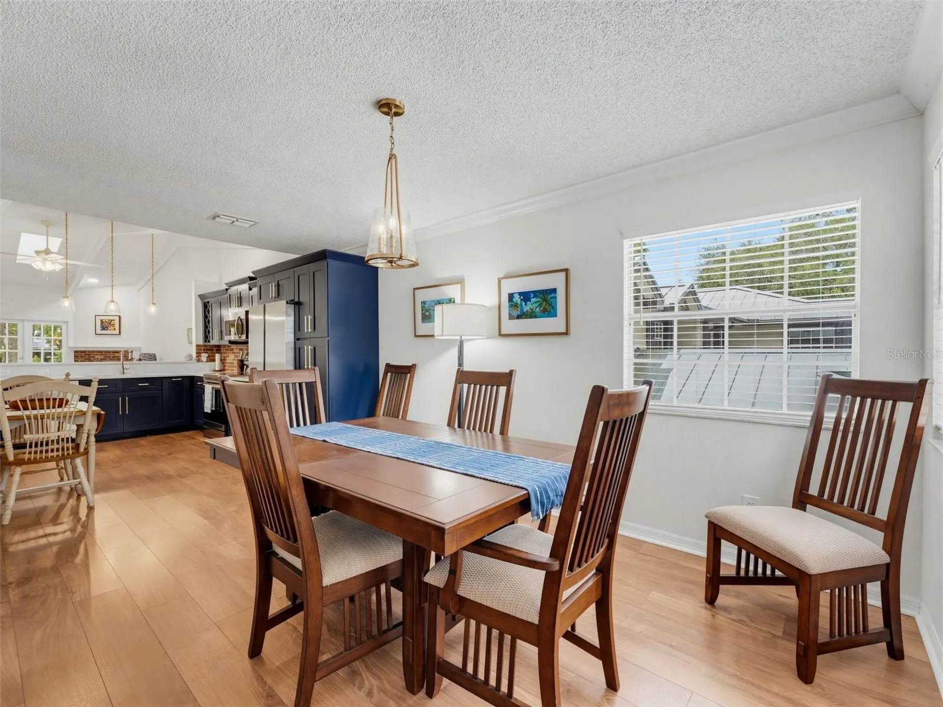 1491 Mahogany Lane Palm Harbor FL 34683