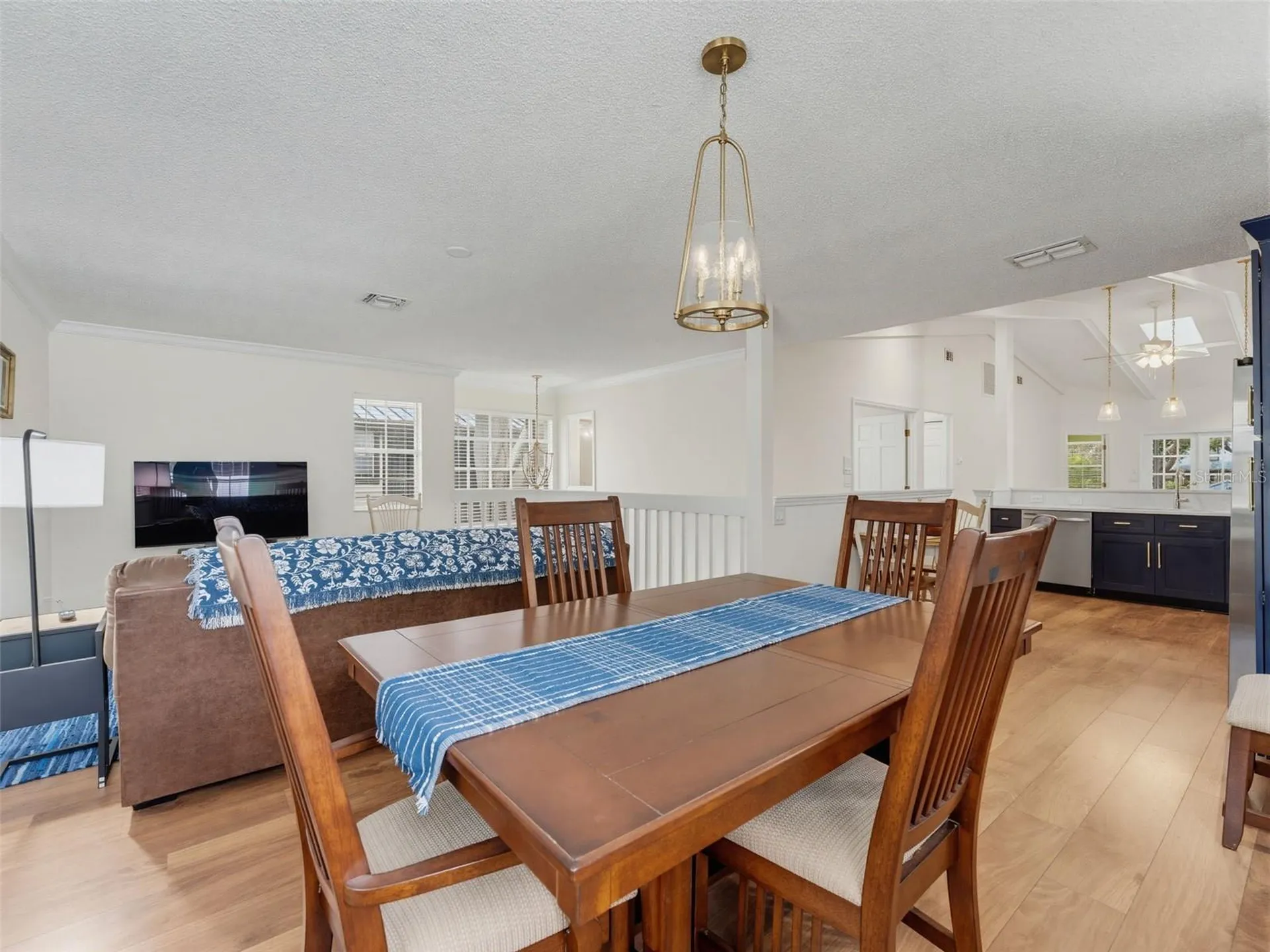 1491 Mahogany Lane Palm Harbor FL 34683