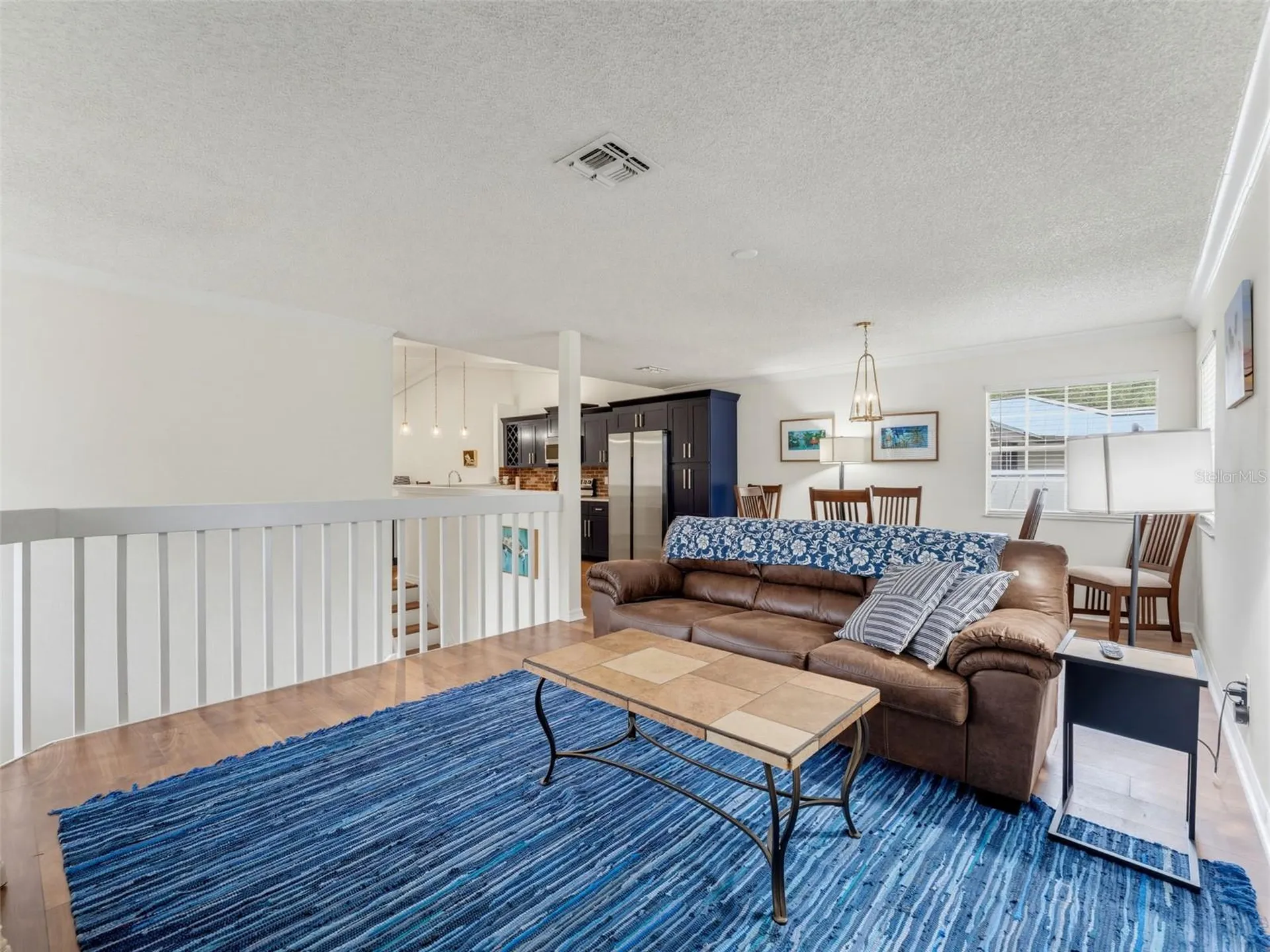 1491 Mahogany Lane Palm Harbor FL 34683