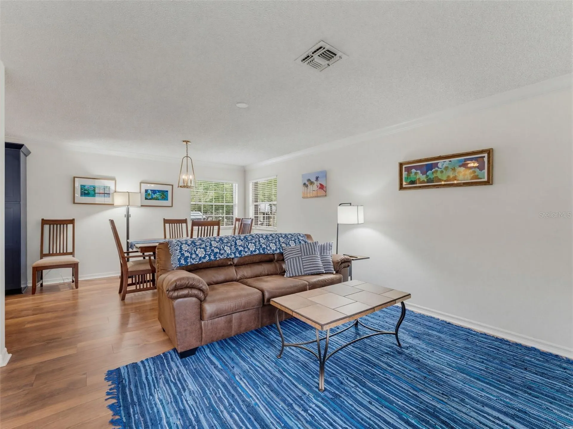 1491 Mahogany Lane Palm Harbor FL 34683