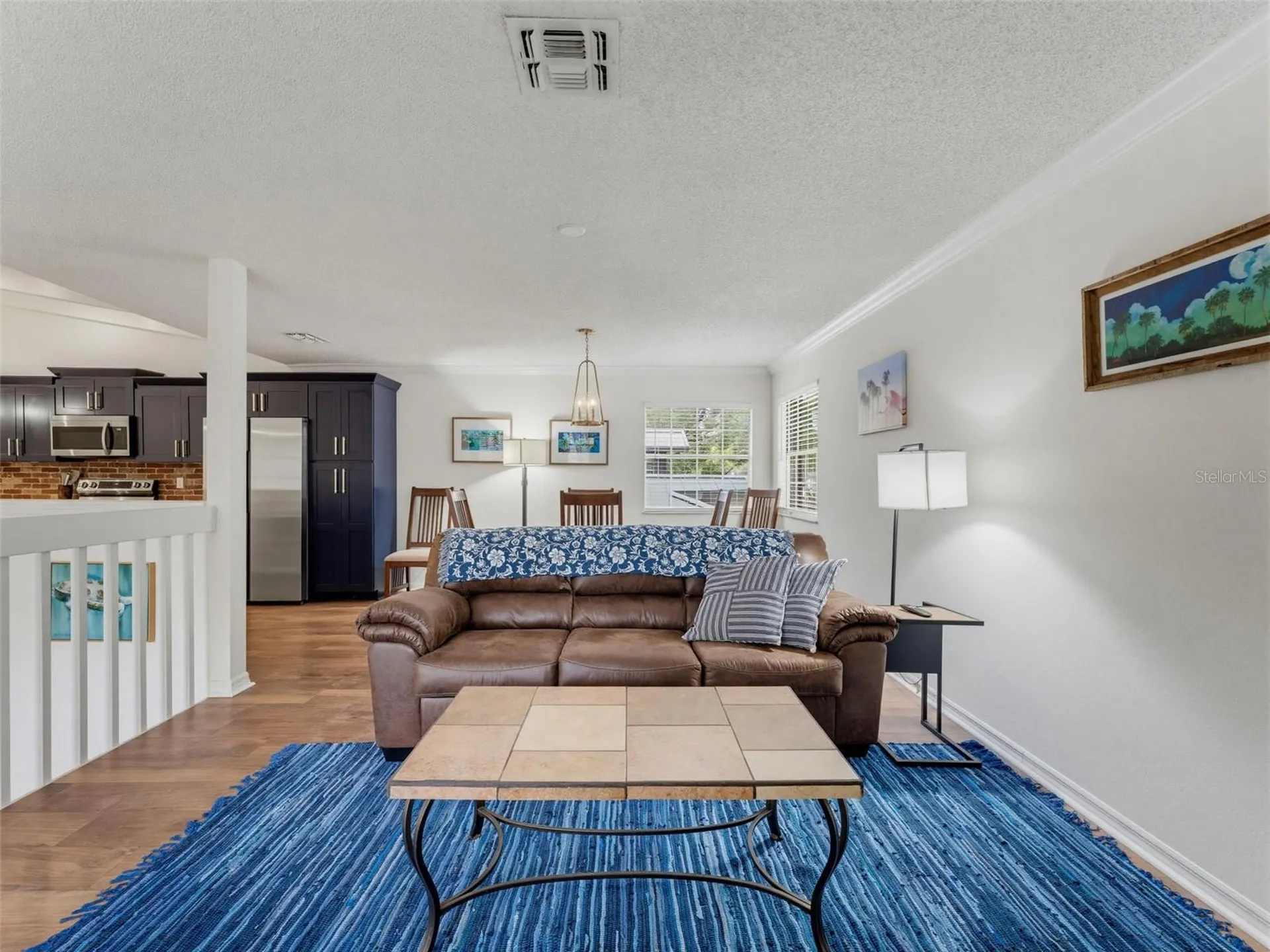 1491 Mahogany Lane Palm Harbor FL 34683