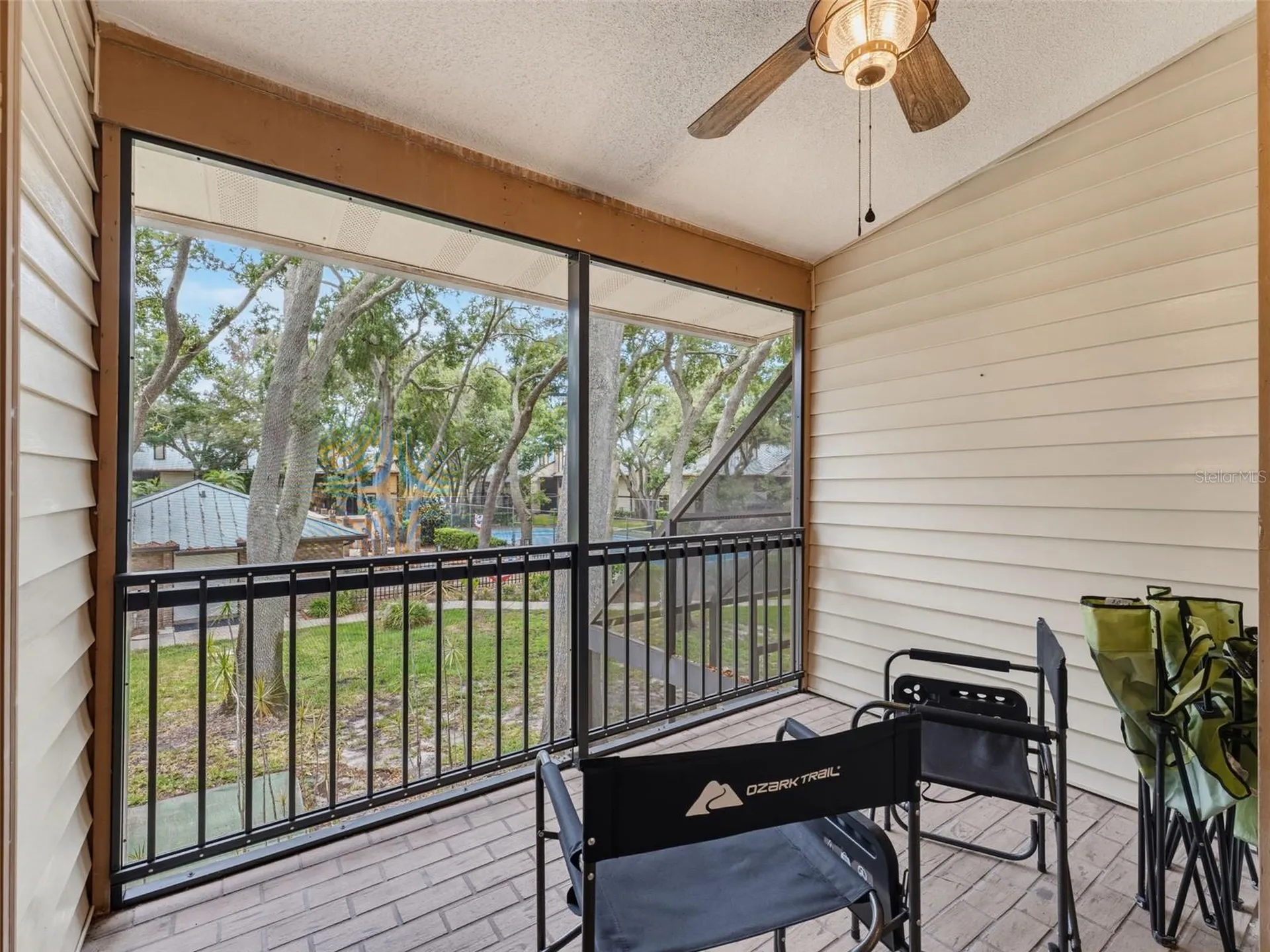 1491 Mahogany Lane Palm Harbor FL 34683