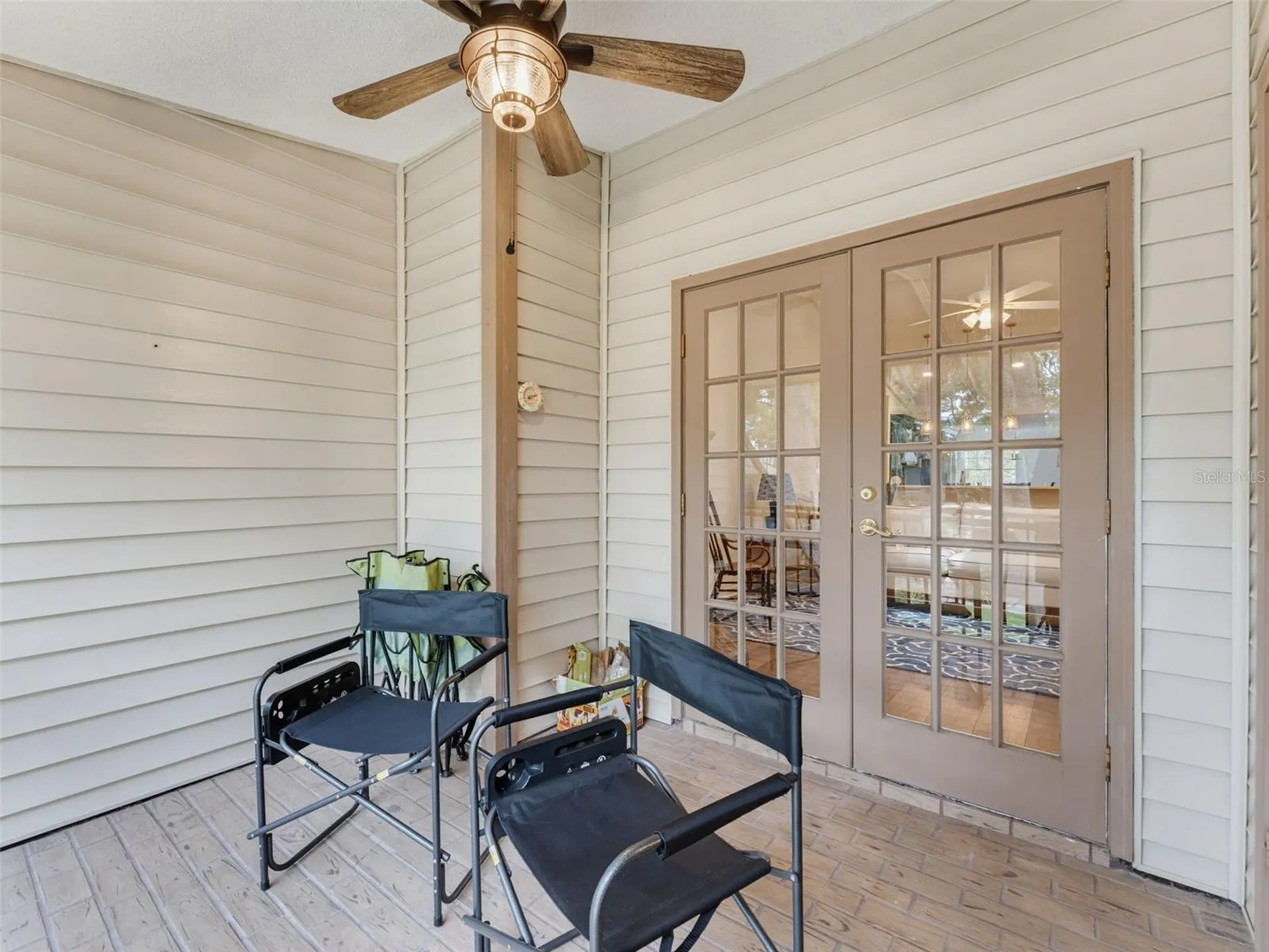 1491 Mahogany Lane Palm Harbor FL 34683