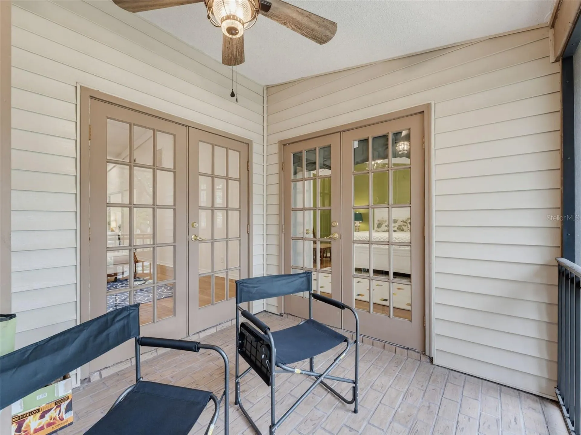 1491 Mahogany Lane Palm Harbor FL 34683