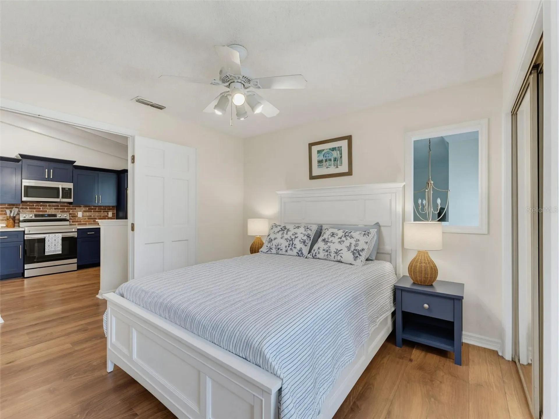 1491 Mahogany Lane Palm Harbor FL 34683