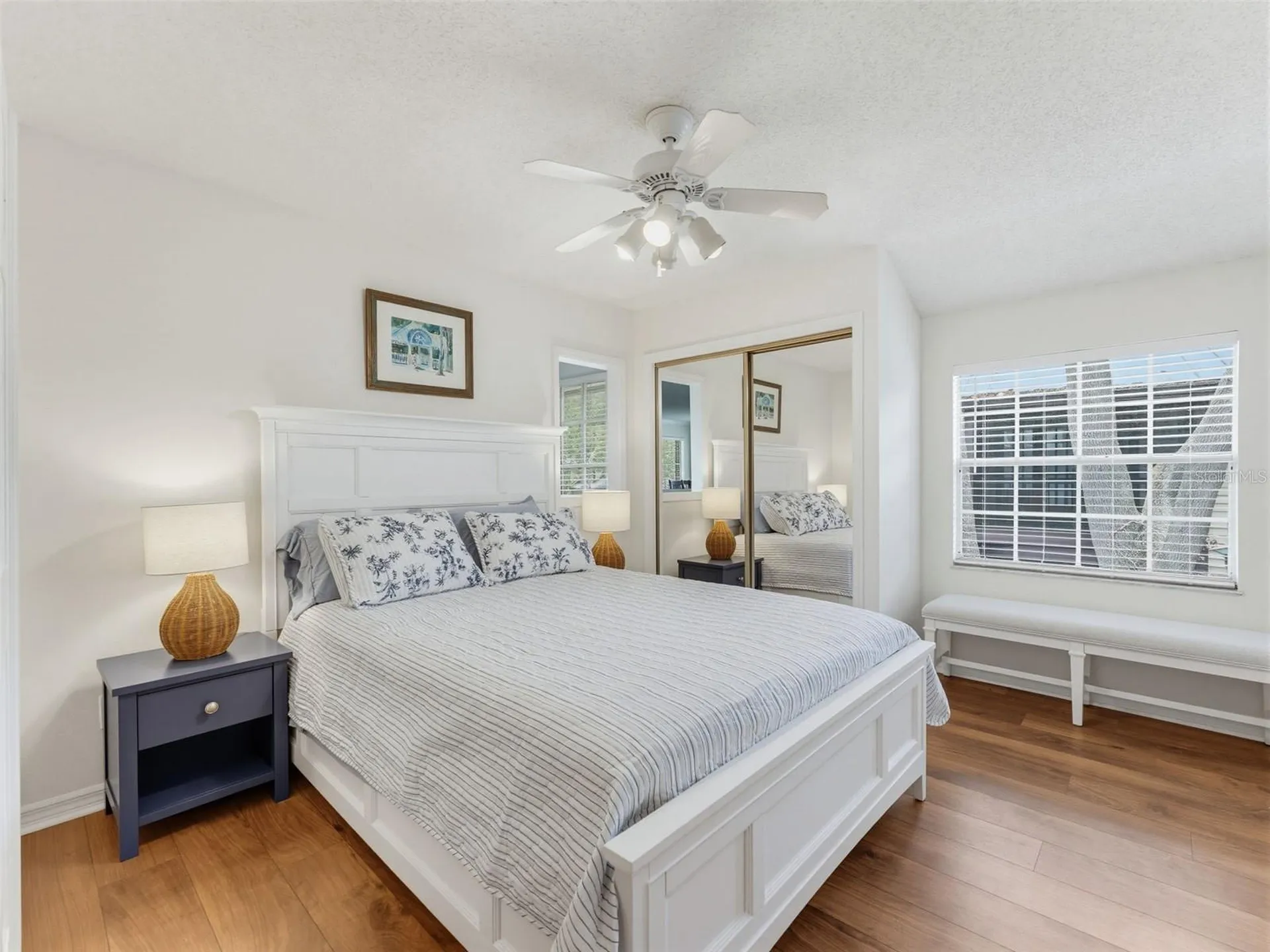 1491 Mahogany Lane Palm Harbor FL 34683