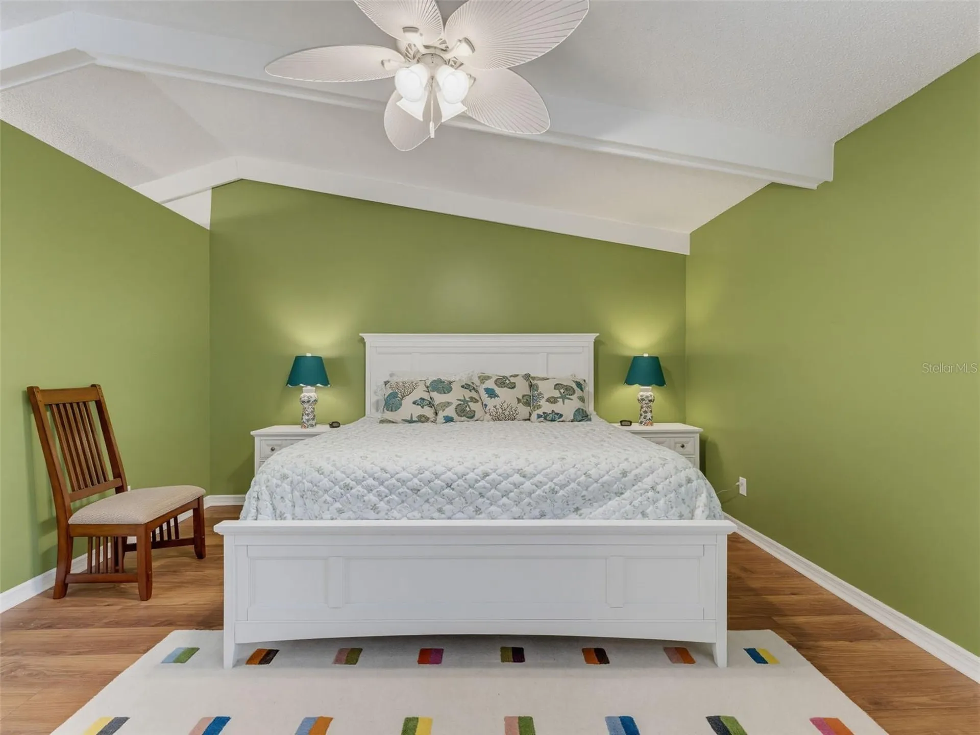 1491 Mahogany Lane Palm Harbor FL 34683