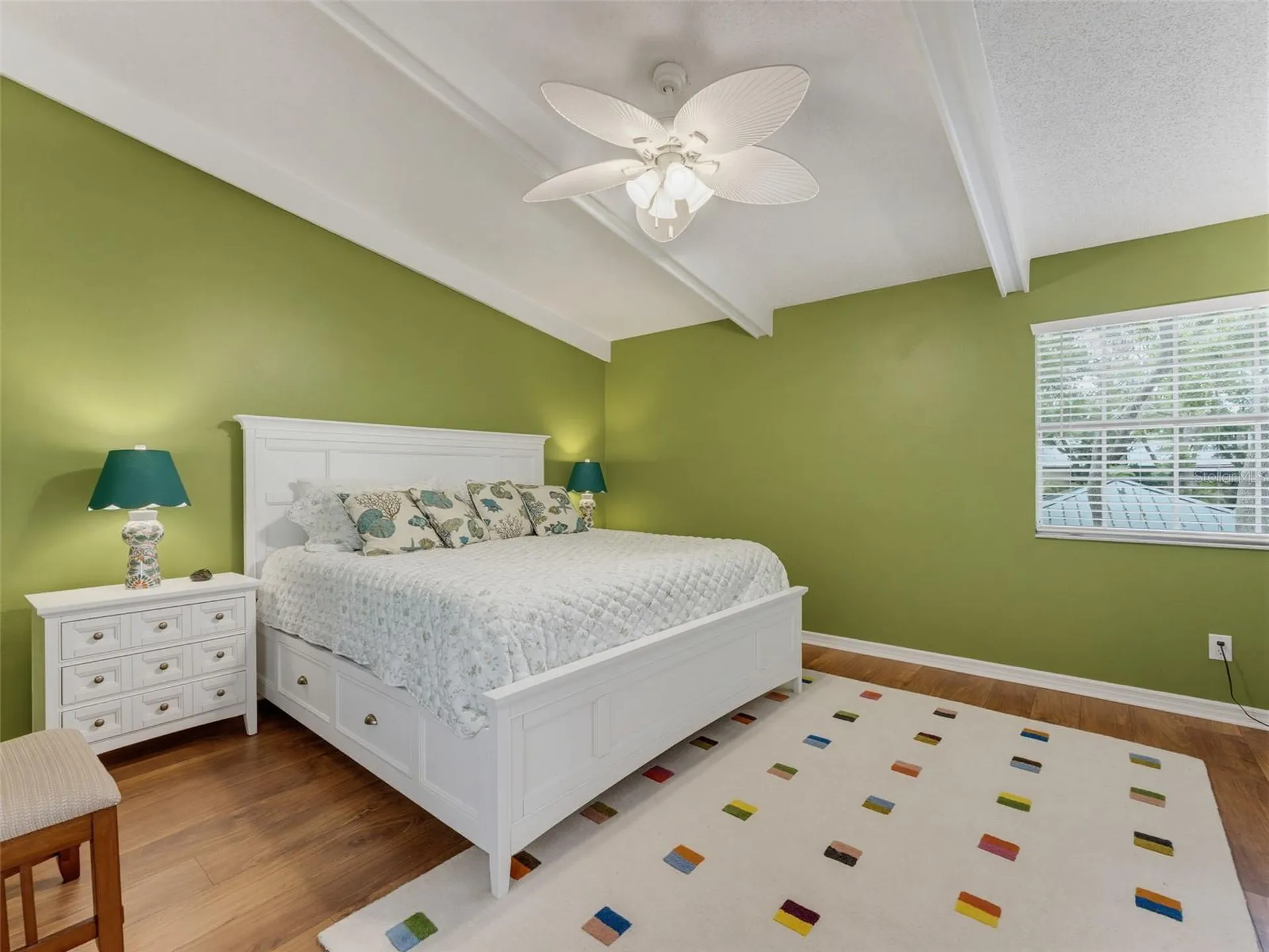 1491 Mahogany Lane Palm Harbor FL 34683