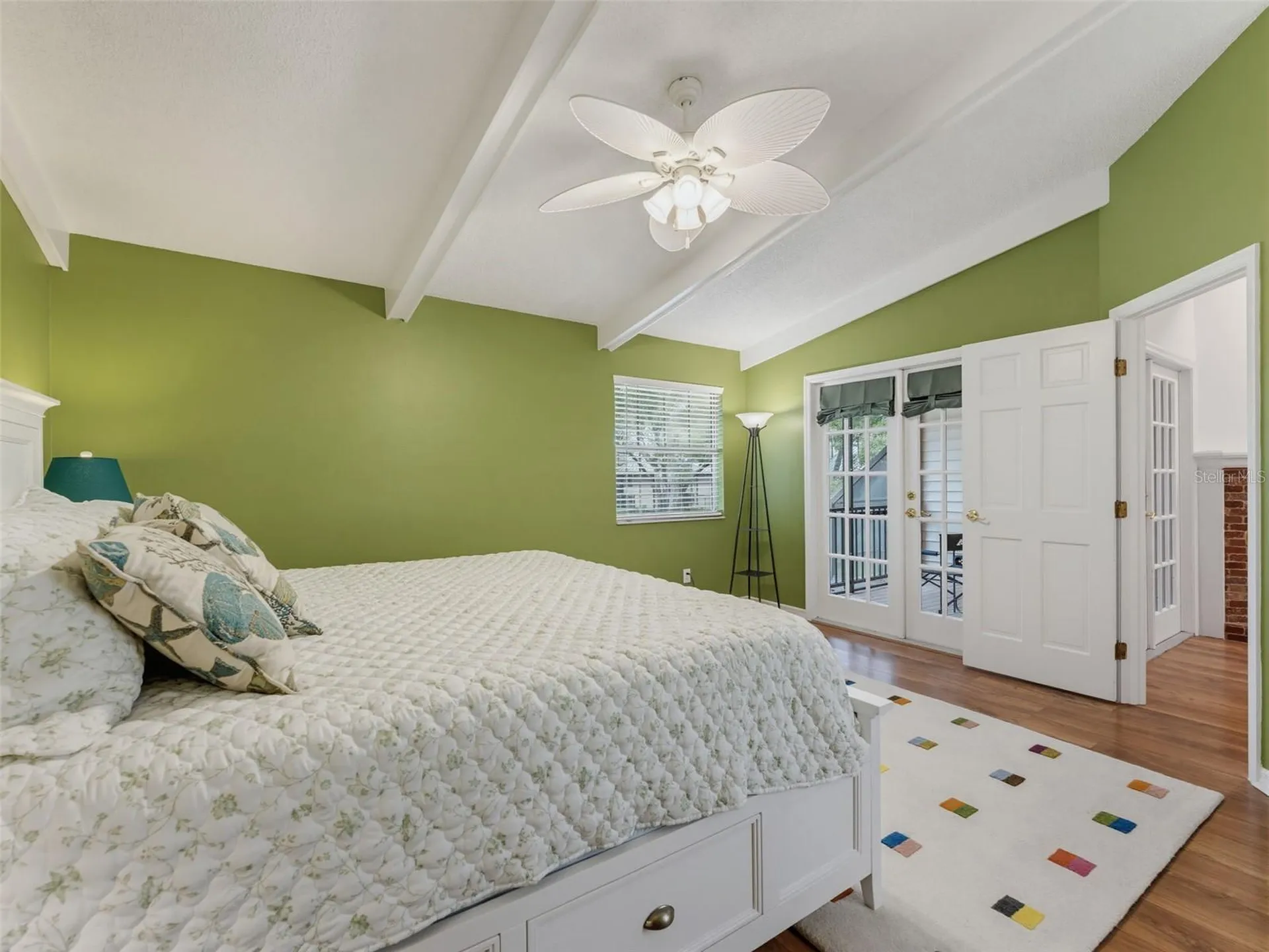 1491 Mahogany Lane Palm Harbor FL 34683