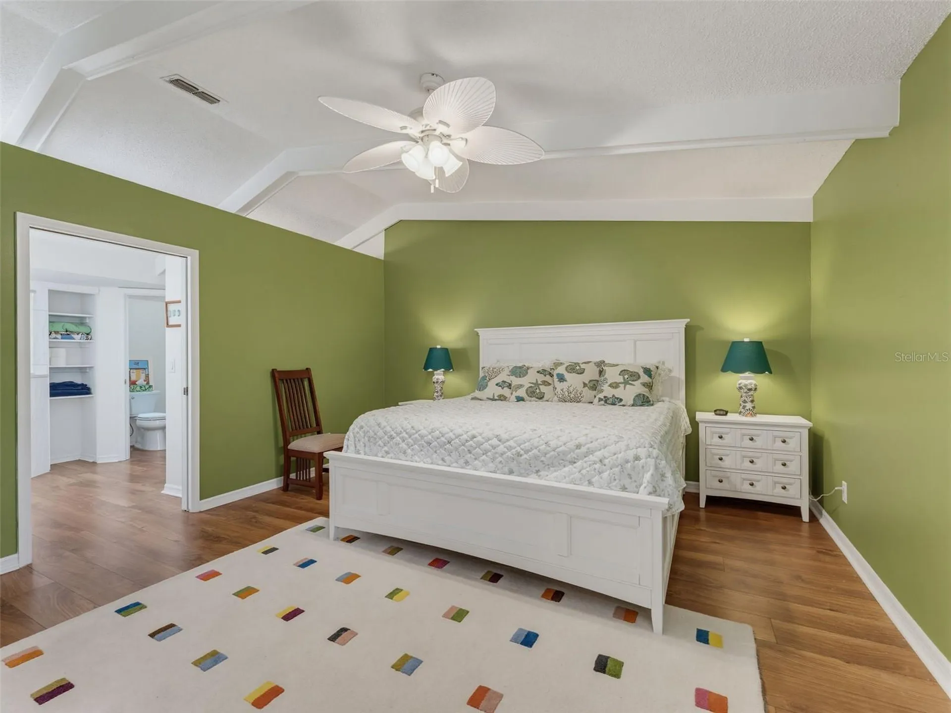 1491 Mahogany Lane Palm Harbor FL 34683