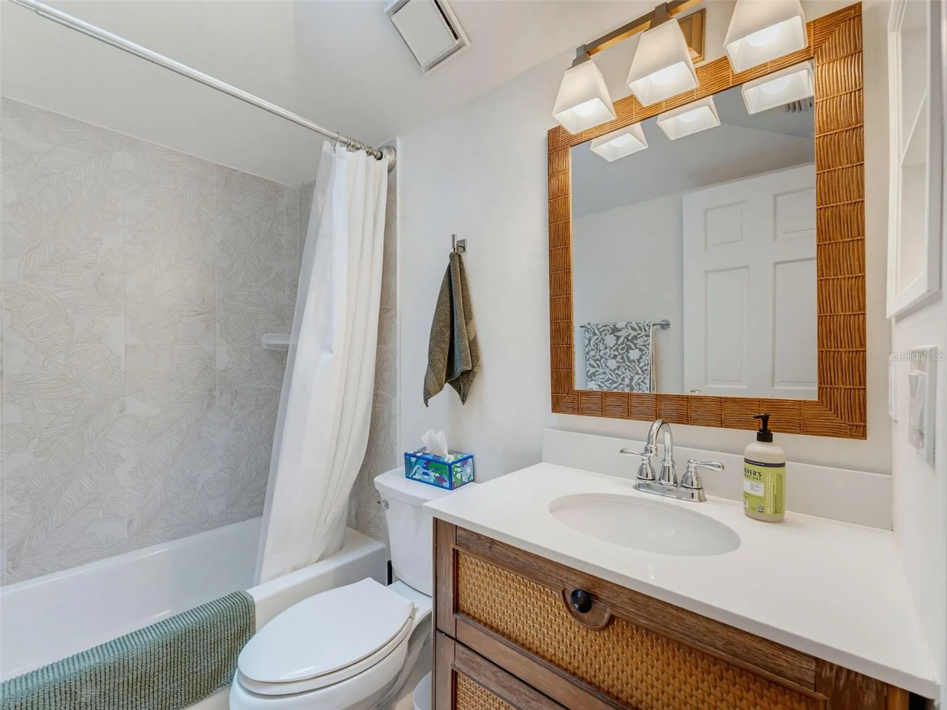 1491 Mahogany Lane Palm Harbor FL 34683