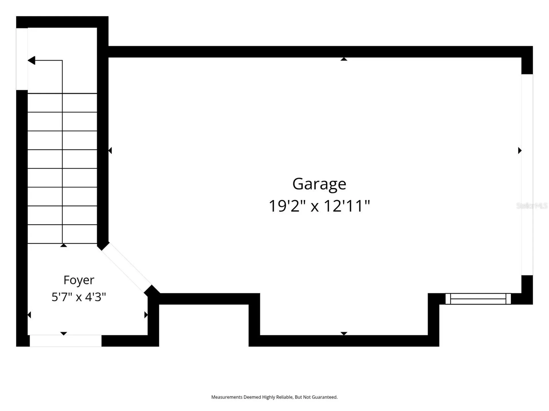 1491 Mahogany Lane Palm Harbor FL 34683
