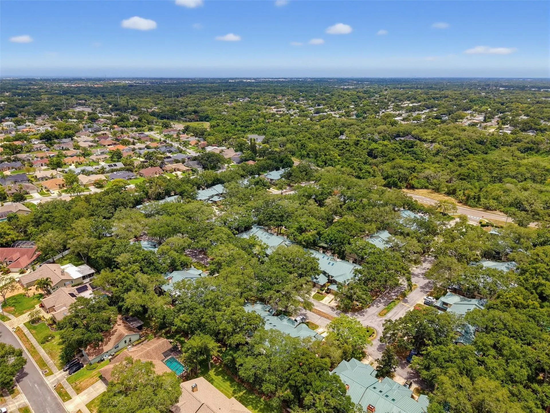 1491 Mahogany Lane Palm Harbor FL 34683