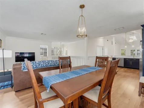 1491 Mahogany Lane Palm Harbor FL 34683