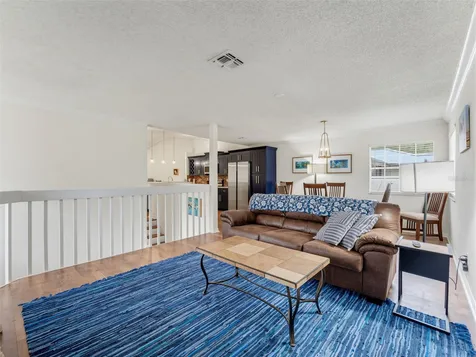 1491 Mahogany Lane Palm Harbor FL 34683